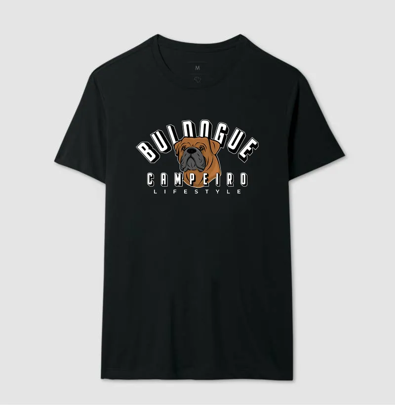Buldogue Campeiro 02 - Imagem 2