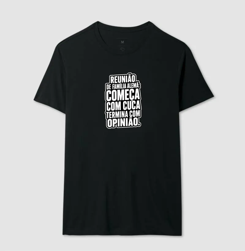 Cuca & Opinião - Imagem 2