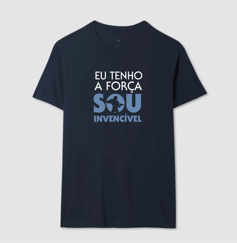 Invencível - Imagem 6