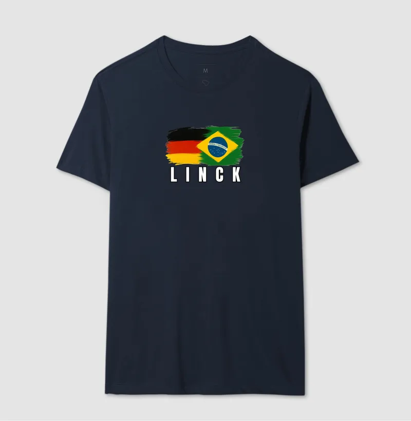 Linck - Imagem 6