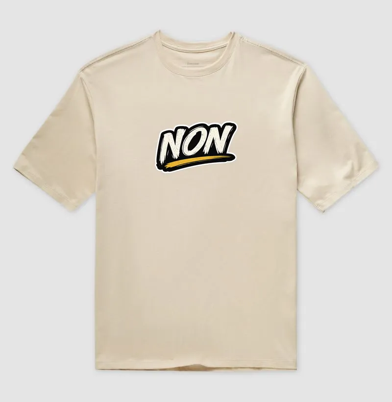 Non - Imagem 3