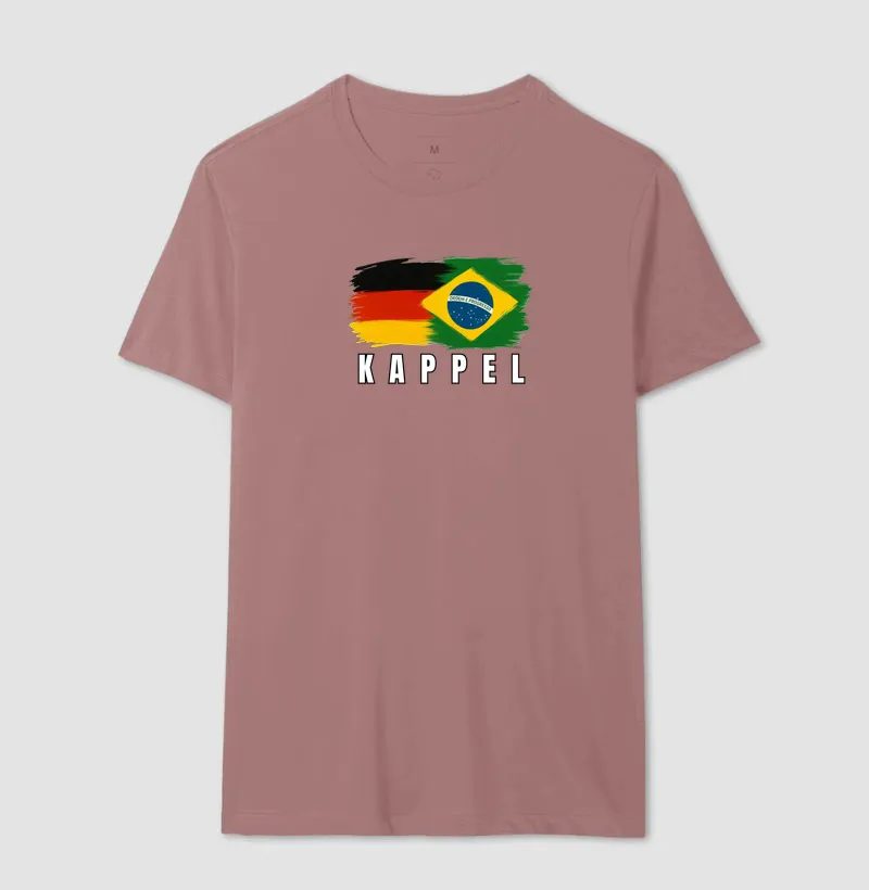 Kappel - Imagem 16