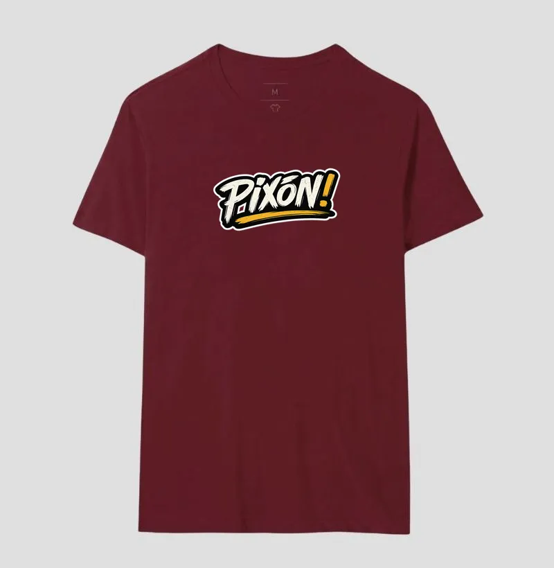 Pixon - Imagem 18