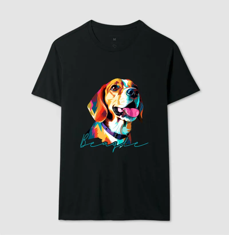 Beagle Ai - Imagem 2