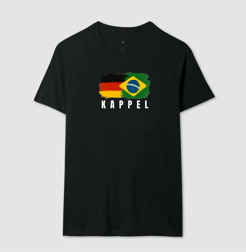 Kappel - Imagem 2