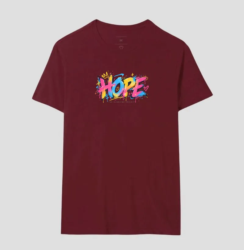 The Sunshine Project | Camiseta K-Pop Street - Imagem 17