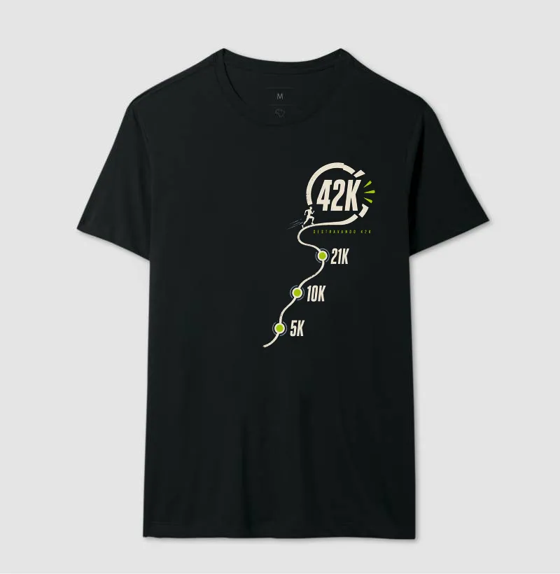Destravando 42K - Imagem 2