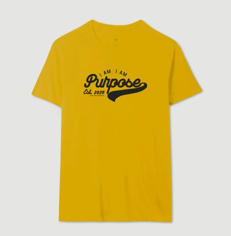Purpose - Imagem 14