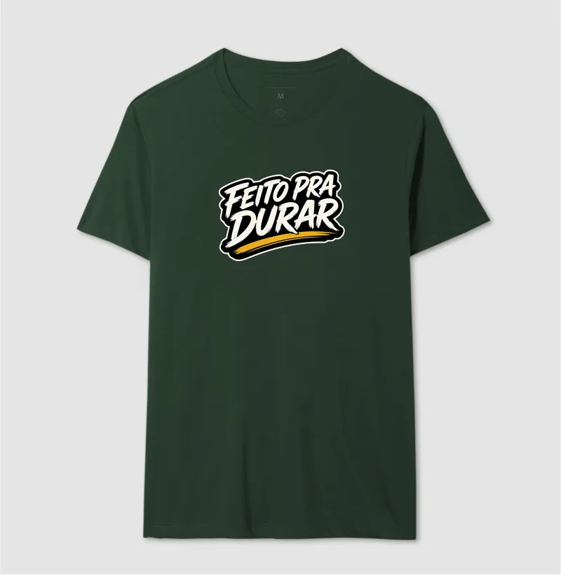 Feito pra Durar - Imagem 12