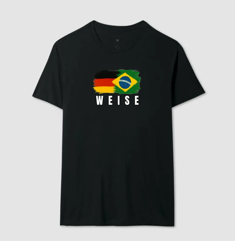 Weise  - Imagem 2
