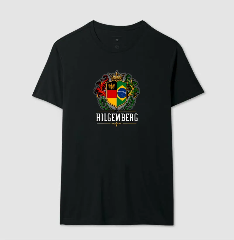 Hilgemberg - Imagem 2