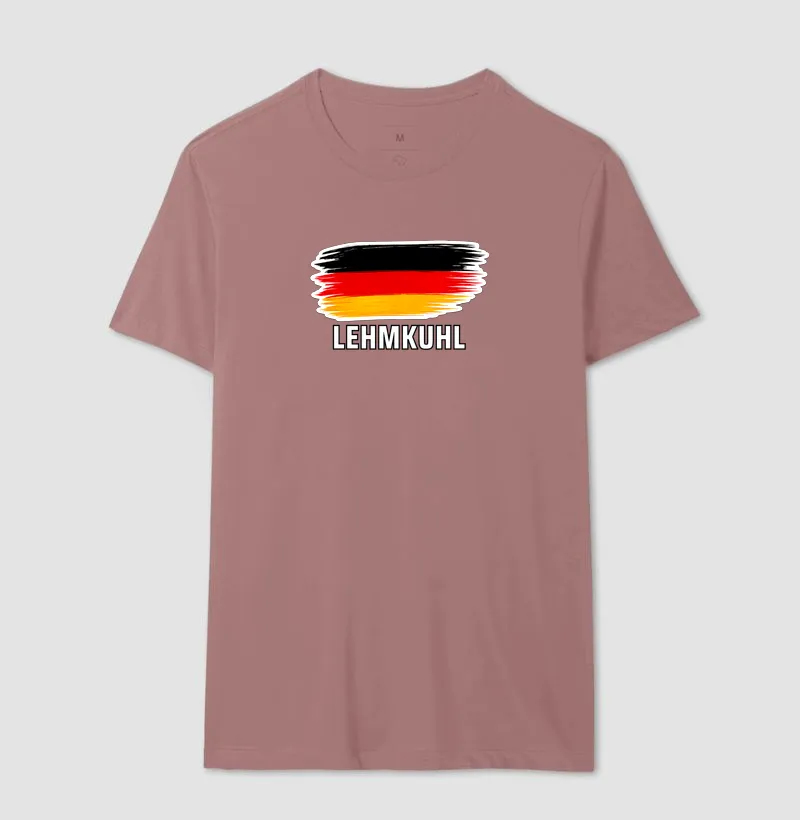 Lehmkuhl - Imagem 16