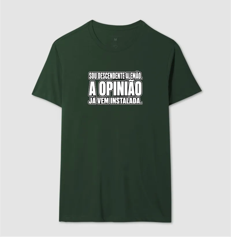 Opinião Instalada - Imagem 12