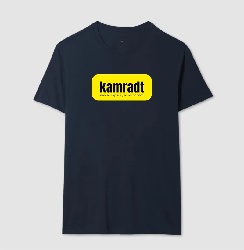 Kamradt - Imagem 6