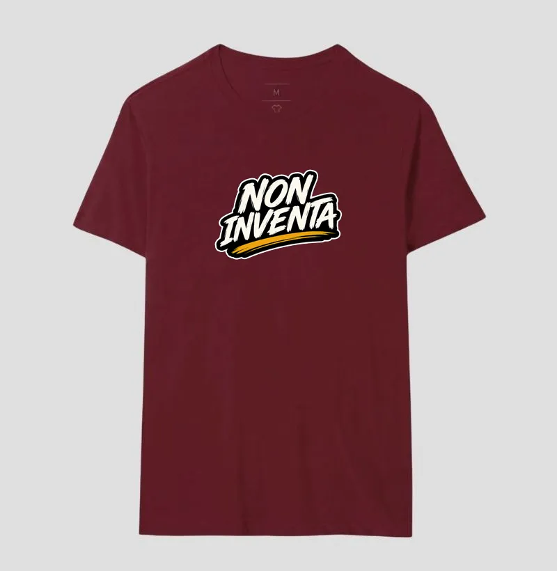 Non Inventa - Imagem 18