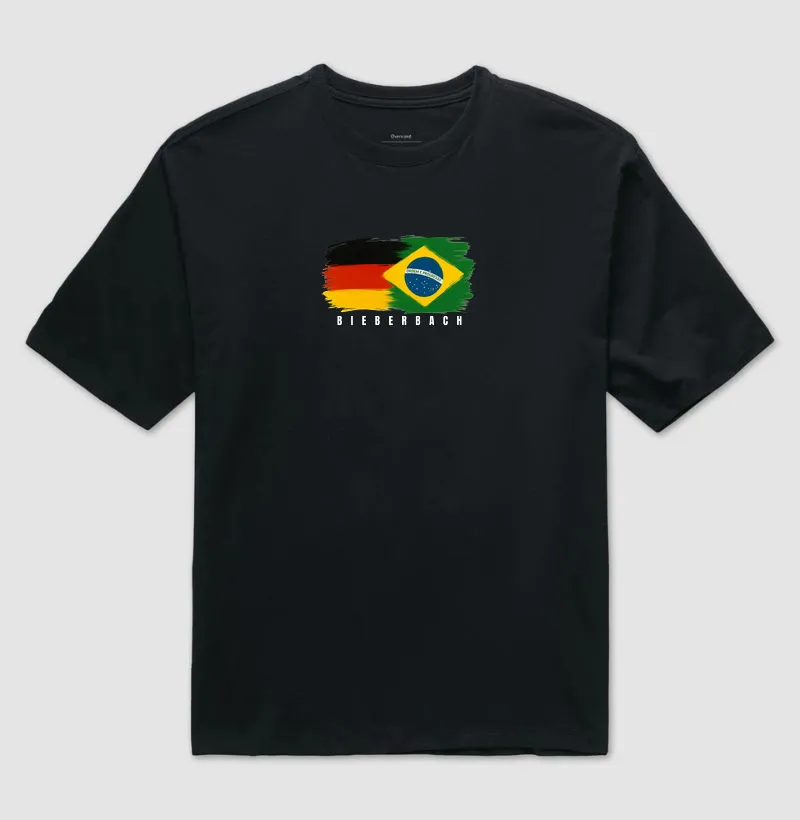 BIEBERBACH - Imagem 2