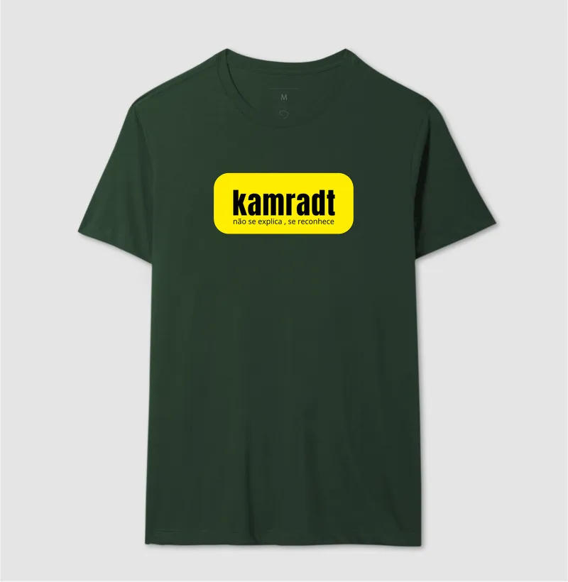 Kamradt - Imagem 12