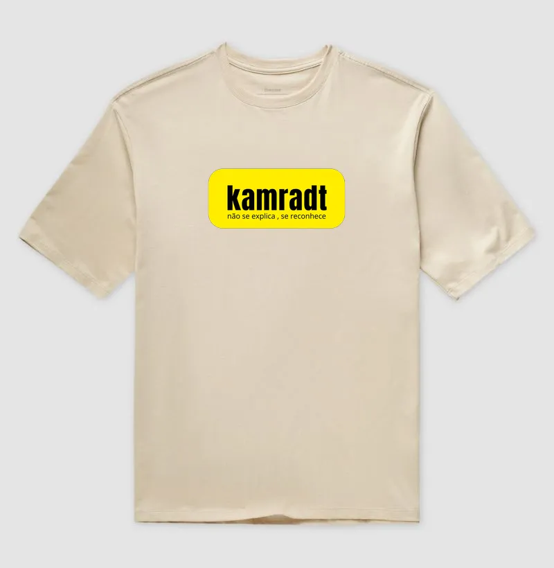Kamradt - Imagem 3
