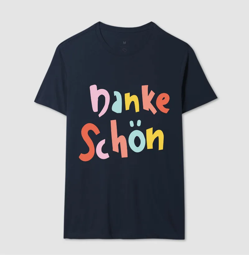 Danke Schön - Imagem 6