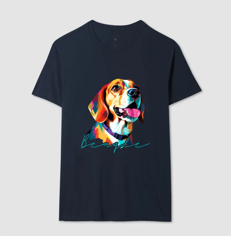 Beagle Ai - Imagem 6