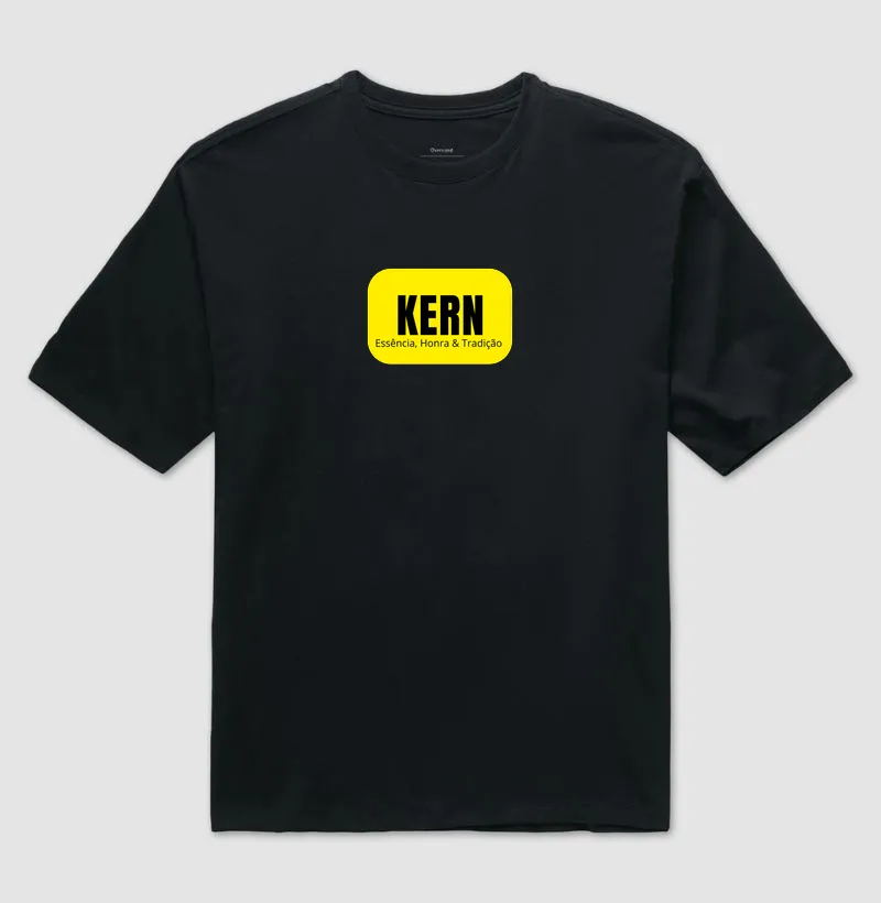 Kern  - Imagem 2