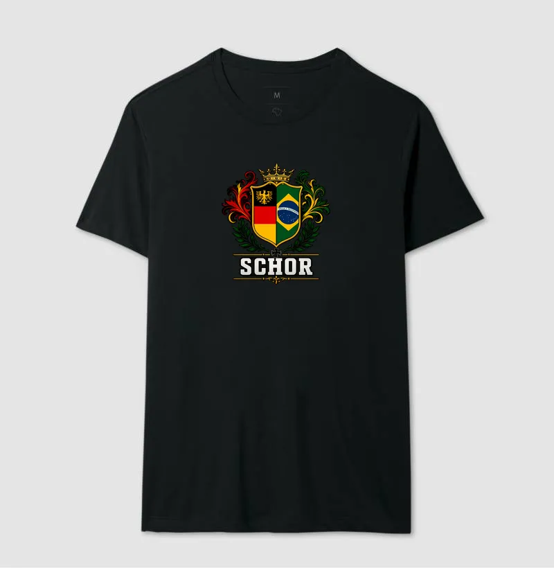 Schor - Imagem 2