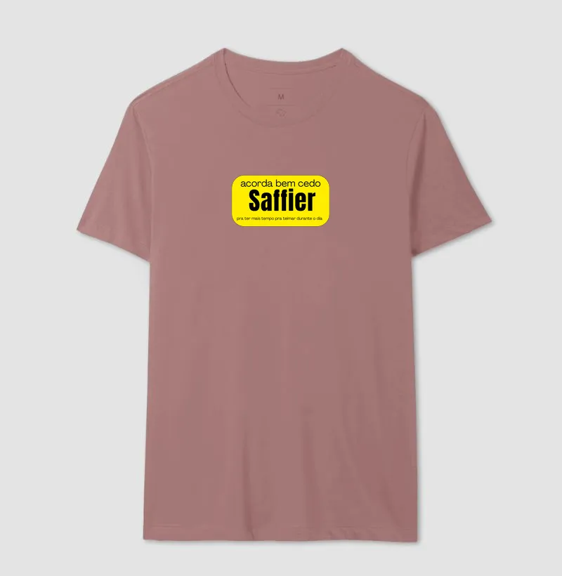 Saffier - Imagem 16