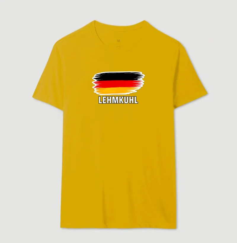 Lehmkuhl - Imagem 14