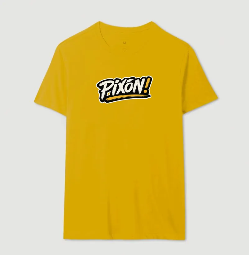 Pixon - Imagem 14