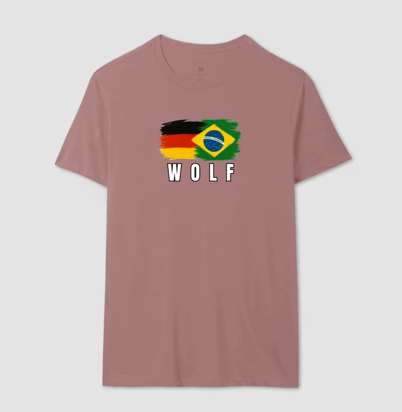 Wolf  - Imagem 16