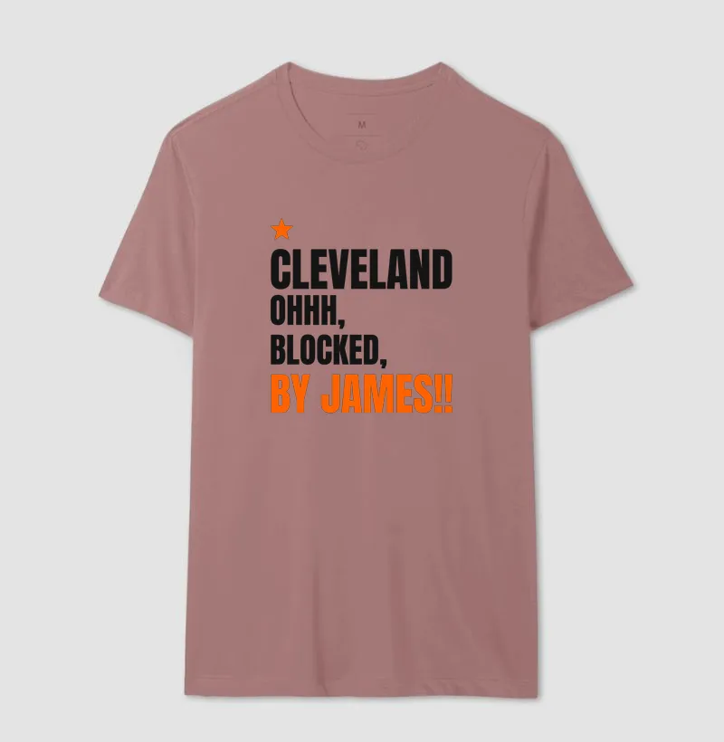 Cleveland - Imagem 10