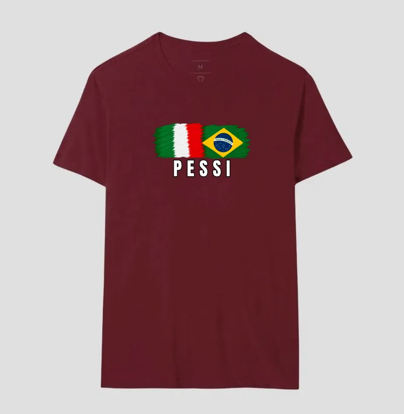Pessi  - Imagem 18