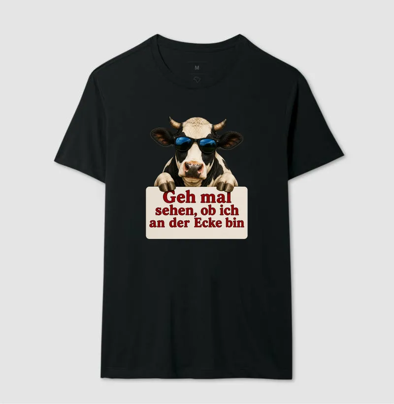 Vaca Sarcástica - Imagem 2