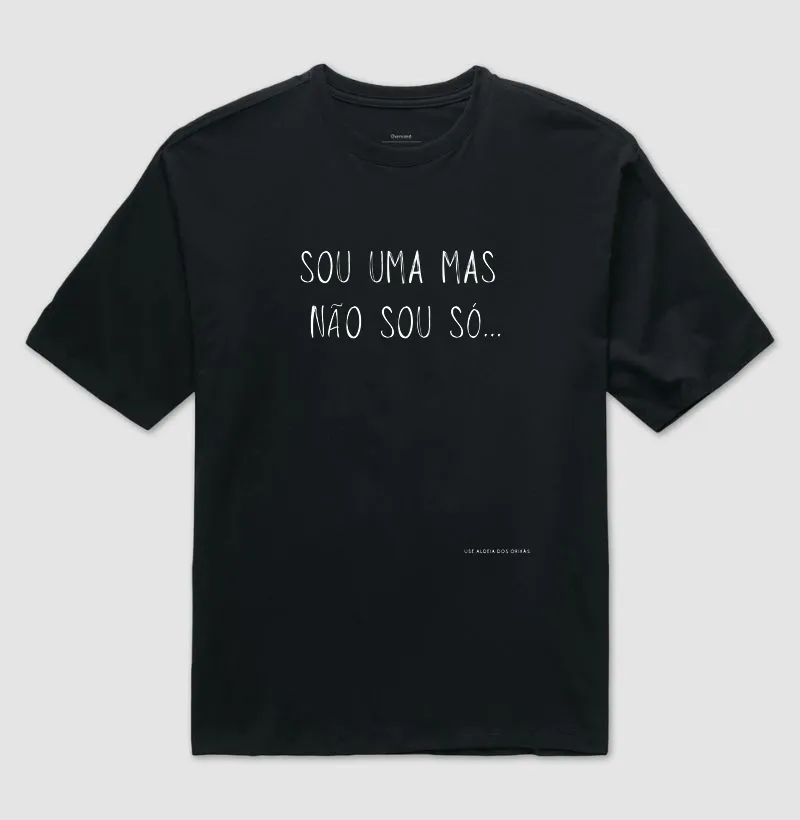 Povoada - Imagem 2