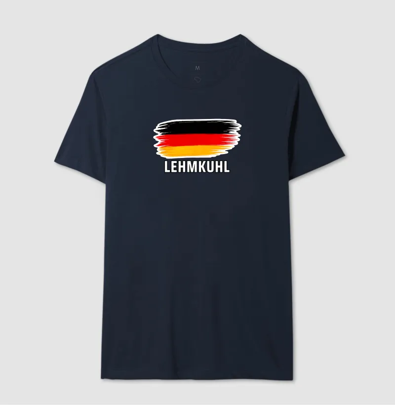 Lehmkuhl - Imagem 6