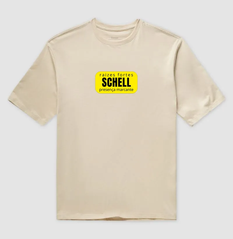 Schell - Imagem 3