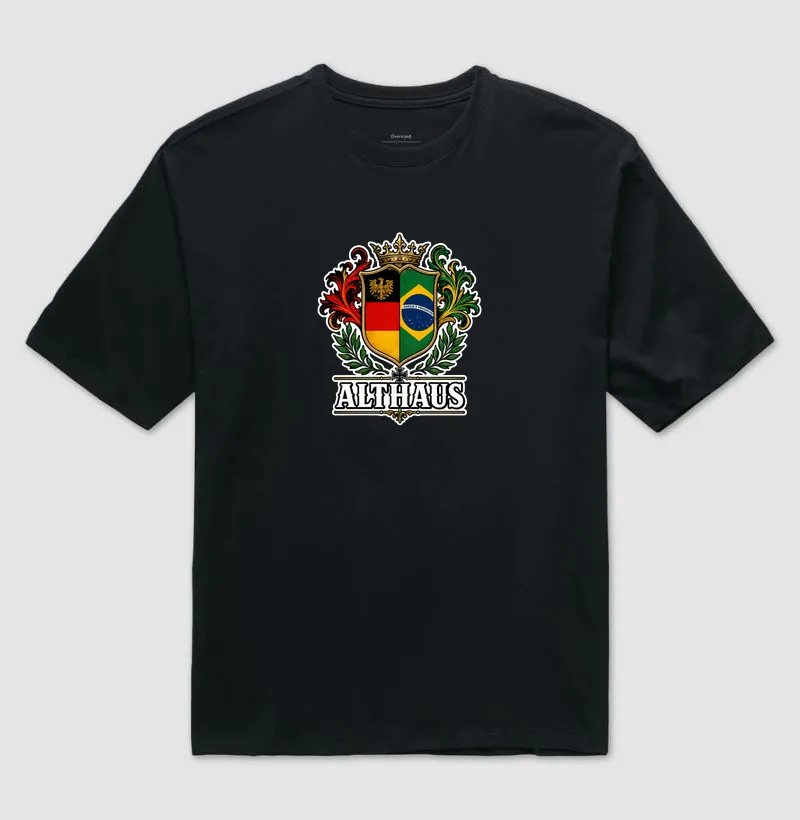 Althaus  - Imagem 2