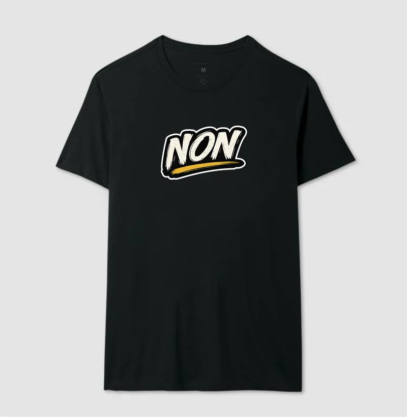 Non - Imagem 2