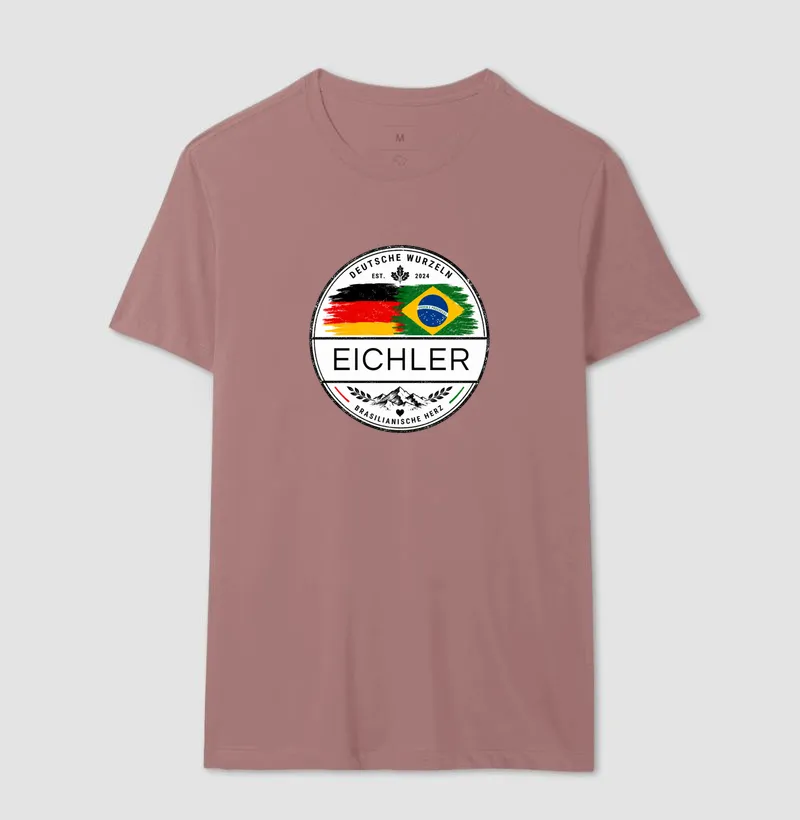 Eichler  - Imagem 16