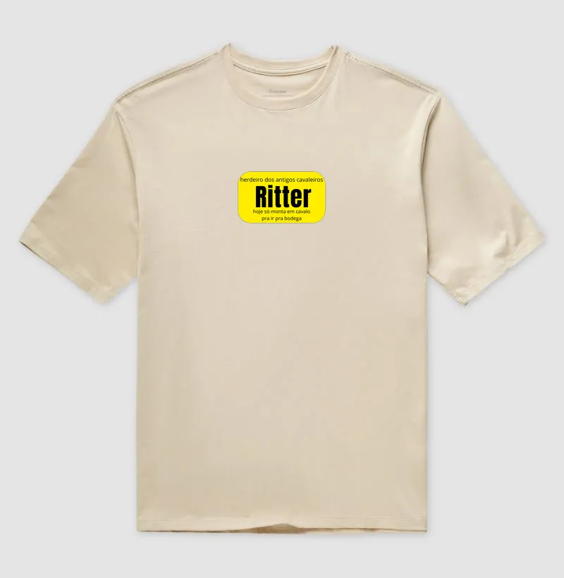 Ritter - Imagem 3