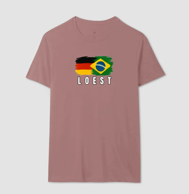 Loest  - Imagem 16