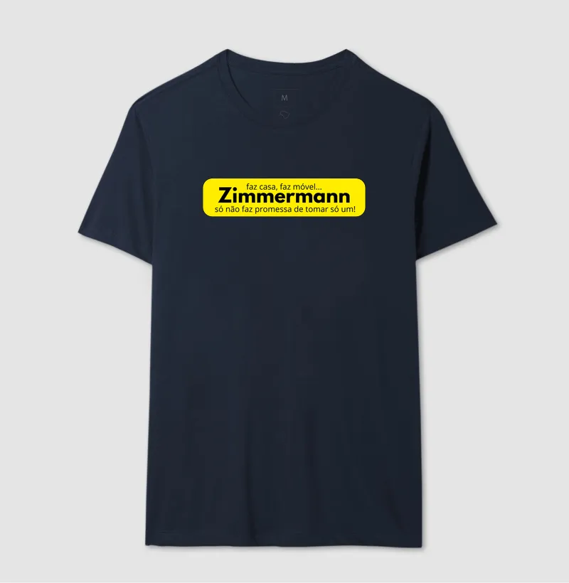 Zimmermann - Imagem 6