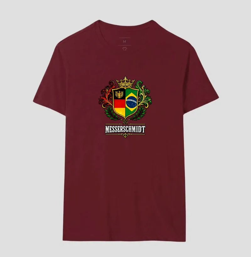 Messerschmidt - Imagem 18