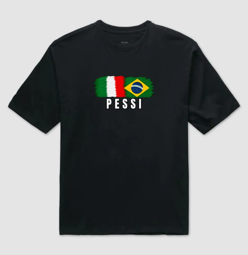Pessi  - Imagem 2