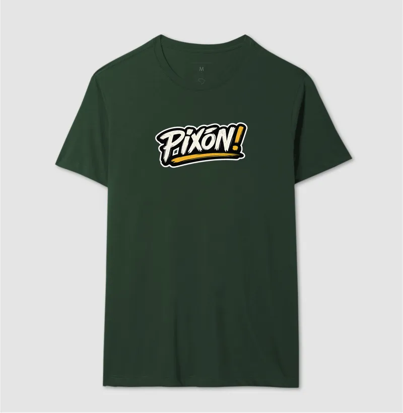 Pixon - Imagem 12