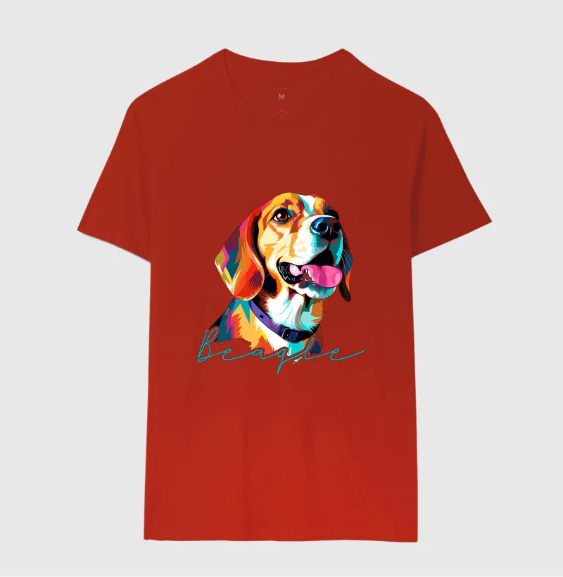 Beagle Ai - Imagem 10