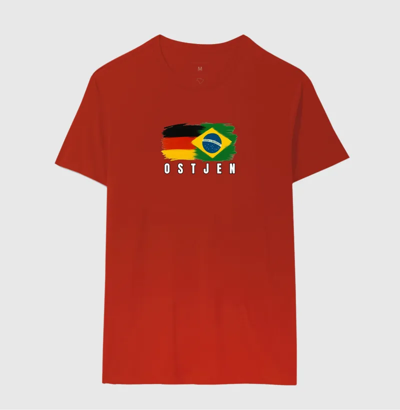 Ostjen - Imagem 10