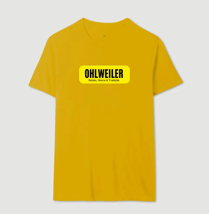 Ohlweiler  - Imagem 14