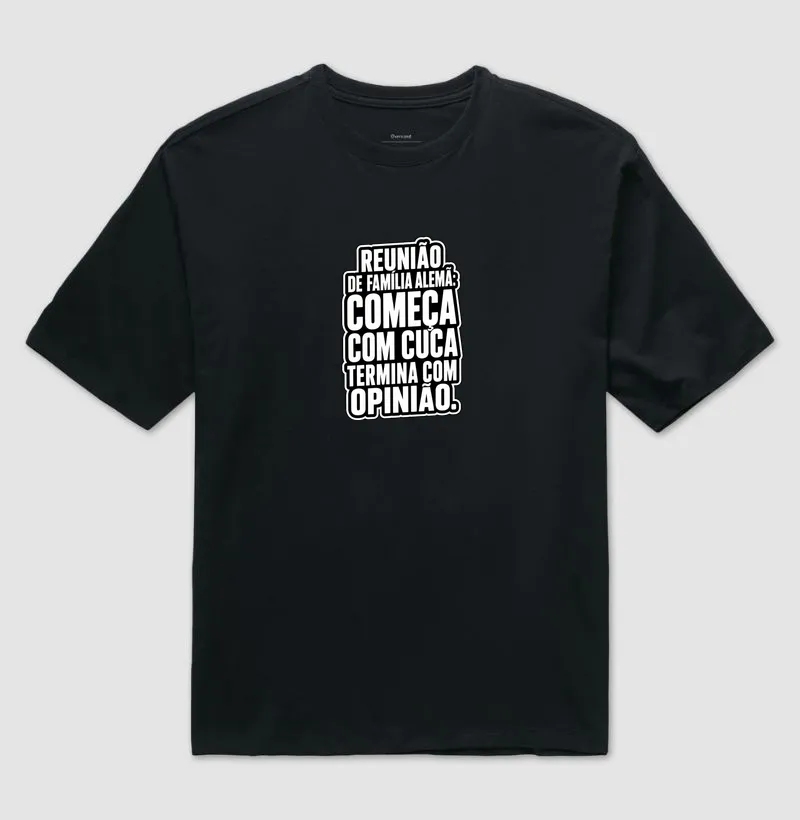 Cuca & Opinião - Imagem 2