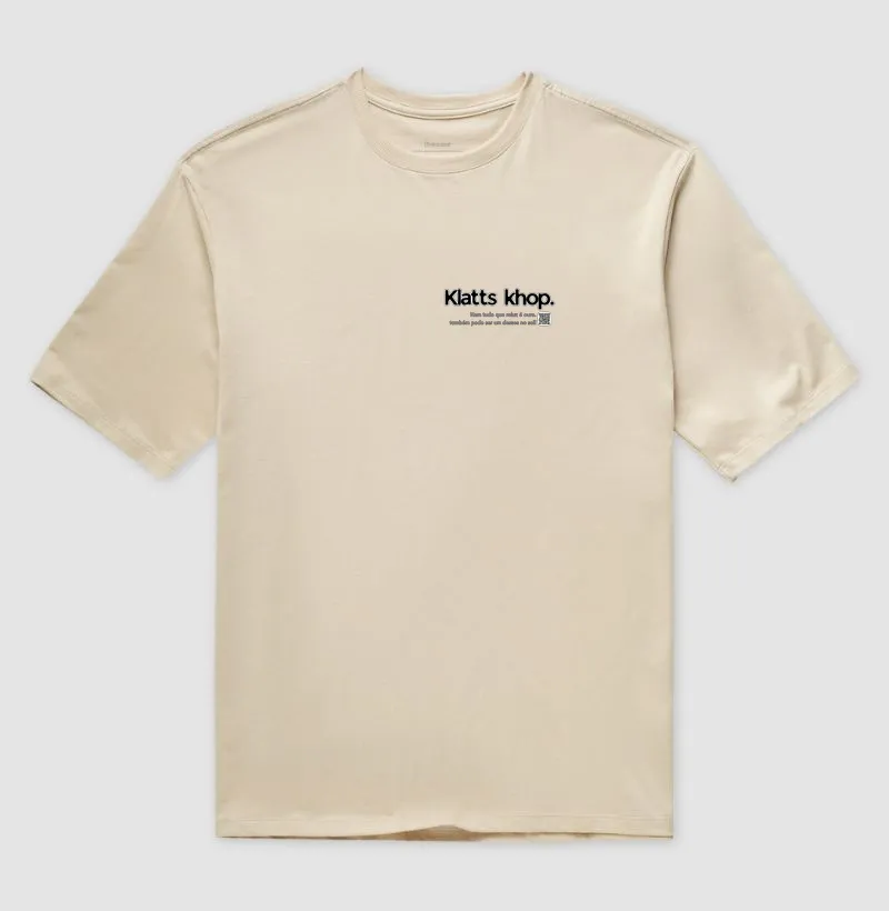Klatts khop - Imagem 3
